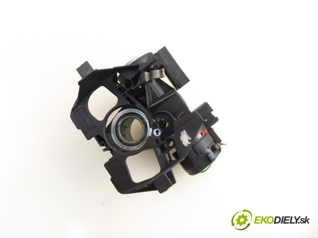 OPEL ZAFIRA A Nadwozie Wielkopojemne (MPV) (T98)  MINIVAN 1999 92,00 1.8 16V 125 - Z 18 XE 1796,00 spinačka 24445098 ; 5WK4763 (Spínacia skrinka)