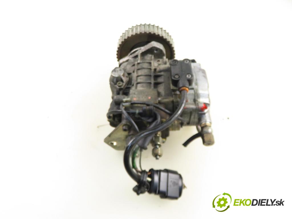 SEAT LEON (1M1) HB 2002 81,00 1.9 TDI 110 - ASV 1896,00 pumpa vstřikovací 038130107D (Vstřikovací čerpadla)