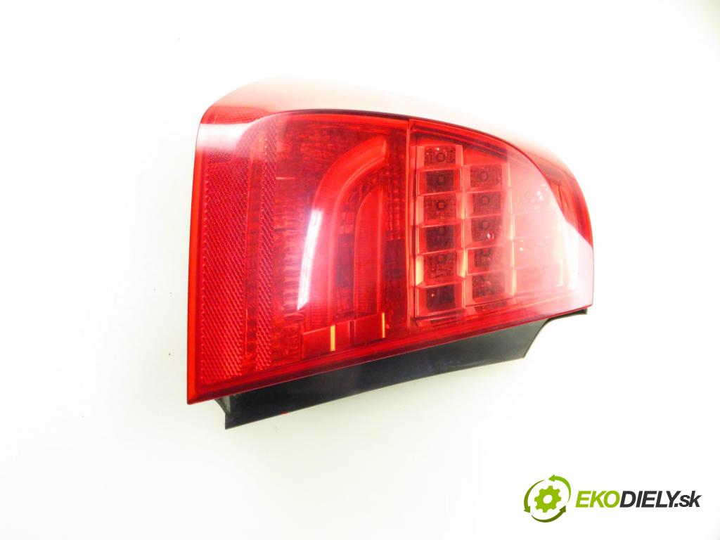 BMW 3 Touring (E91) KOMBI 2008 105,00 318 d 143 1995,00 Svetlo ľavé zadné