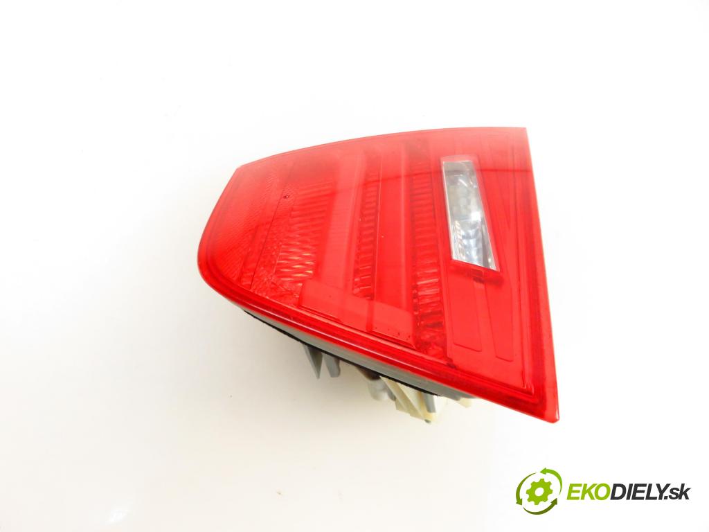 BMW 3 Touring (E91) KOMBI 2008 105,00 318 d 143 1995,00 světlo levé zadní kufr 7154161