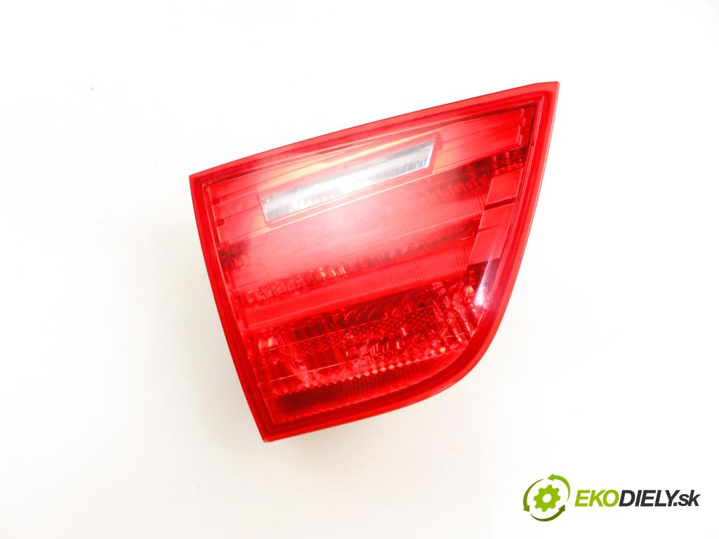 BMW 3 Touring (E91) KOMBI 2008 105,00 318 d 143 1995,00 světlo levé zadní kufr 7154161