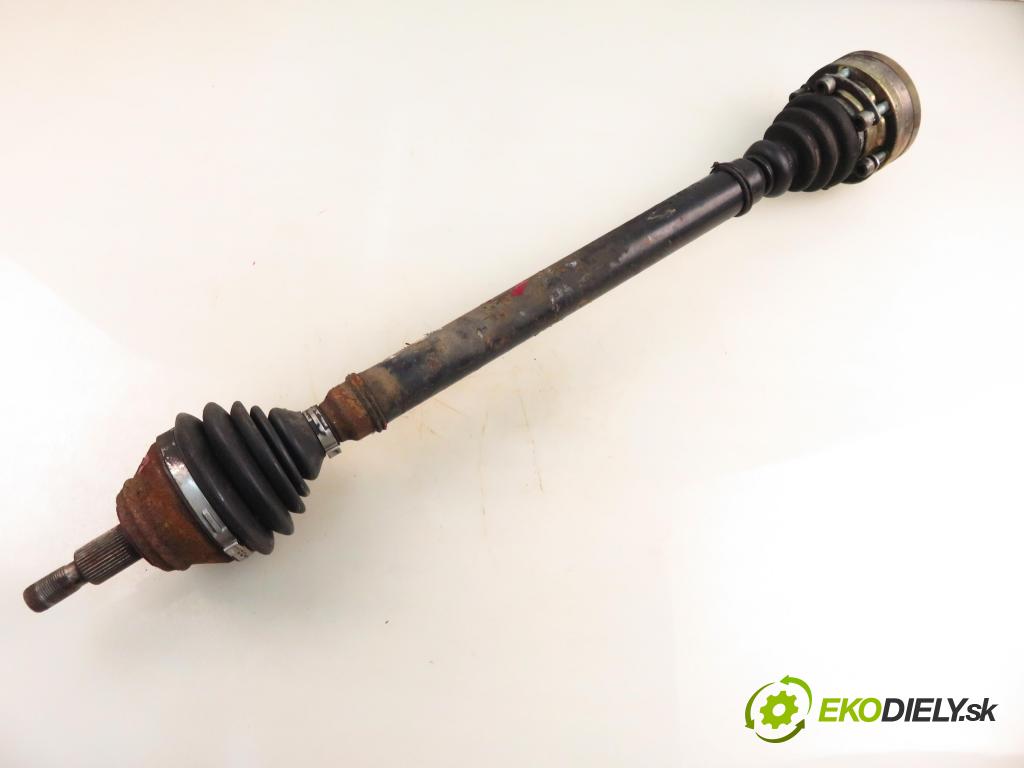 VW GOLF IV Variant (1J5) HB 2000 85,00 1.9 TDI PD 115 - AJM 1896,00 poloos PP