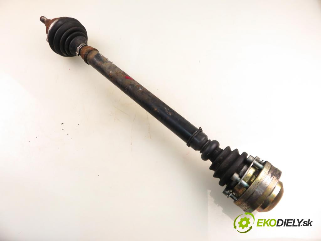VW GOLF IV Variant (1J5) HB 2000 85,00 1.9 TDI PD 115 - AJM 1896,00 poloos PP