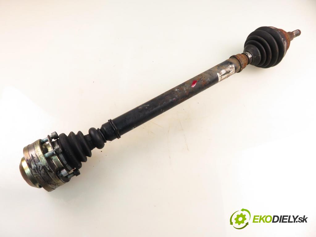 VW GOLF IV Variant (1J5) HB 2000 85,00 1.9 TDI PD 115 - AJM 1896,00 poloos PP
