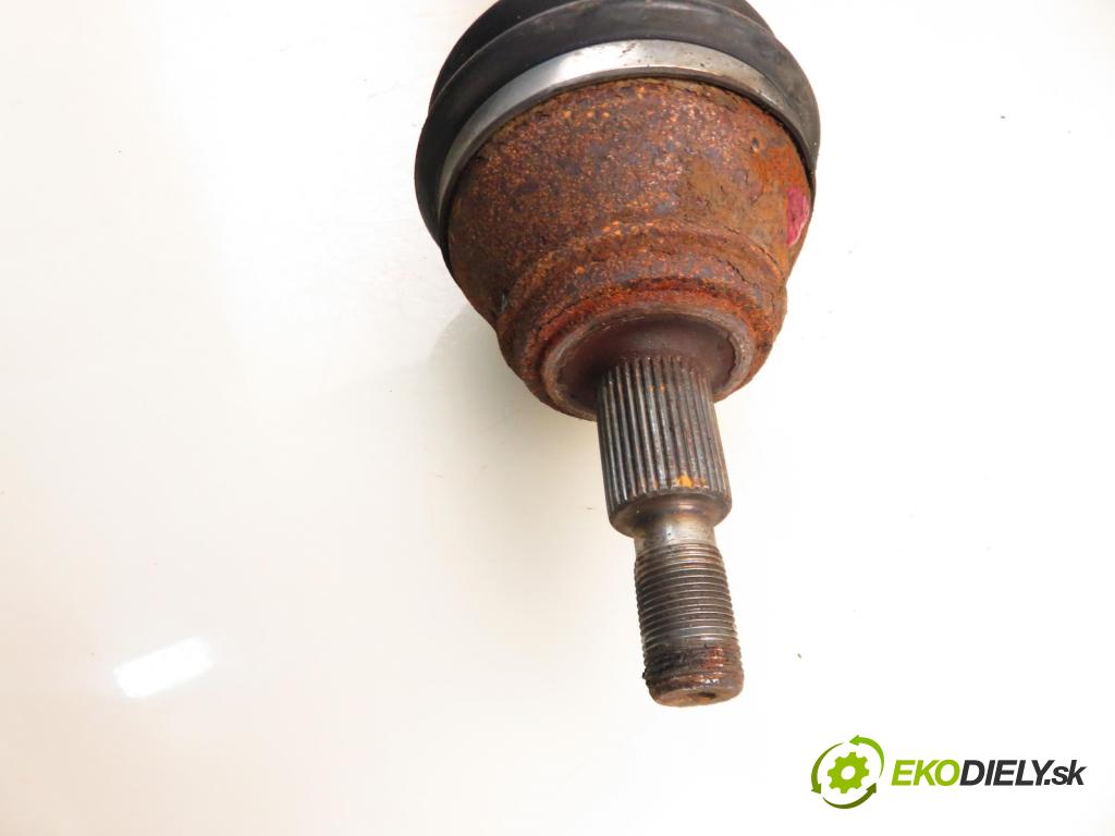VW GOLF IV Variant (1J5) HB 2000 85,00 1.9 TDI PD 115 - AJM 1896,00 poloos PP