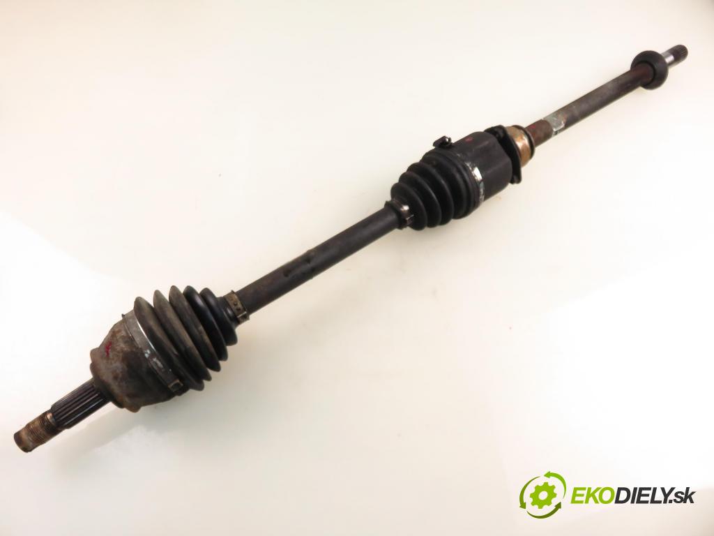 FIAT LINEA (323_) SEDAN 2007 0,00 1.3 D Multijet - 199 A2.000 1248,00 Poloos PP