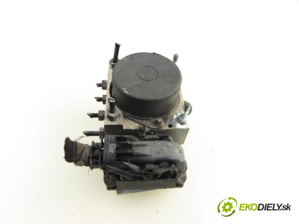 FIAT LINEA (323_) SEDAN 2007 0,00 1.3 D Multijet - 199 A2.000 1248,00 pumpa ABS 0265800661 ; 51801072 ; 0265231995 (Pumpy brzdové)