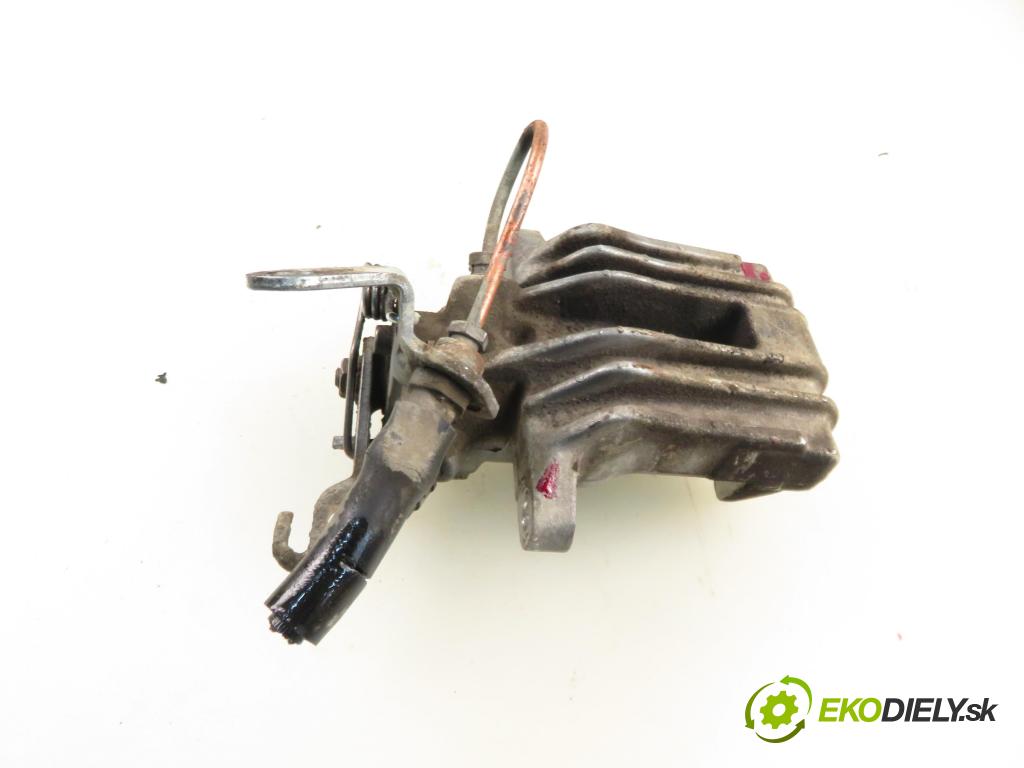 SEAT ALTEA (5P1) HB 2004 77,00 1.9 TDI - BKC 1896,00 Brzdič strmeň pravé zadné