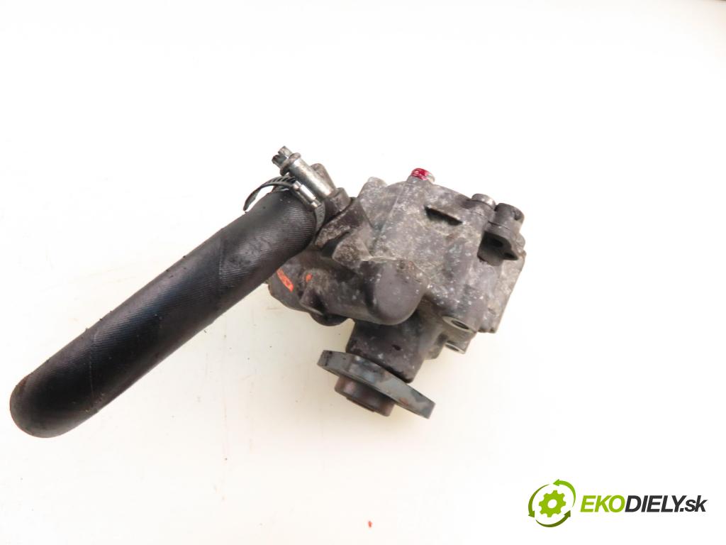 FIAT LINEA (323_) SEDAN 2007 0,00 1.3 D Multijet - 199 A2.000 1248,00 pumpa servočerpadlo 517902810 ; 00517902810 ; 7613955539 (Servočerpadlá, pumpy řízení)