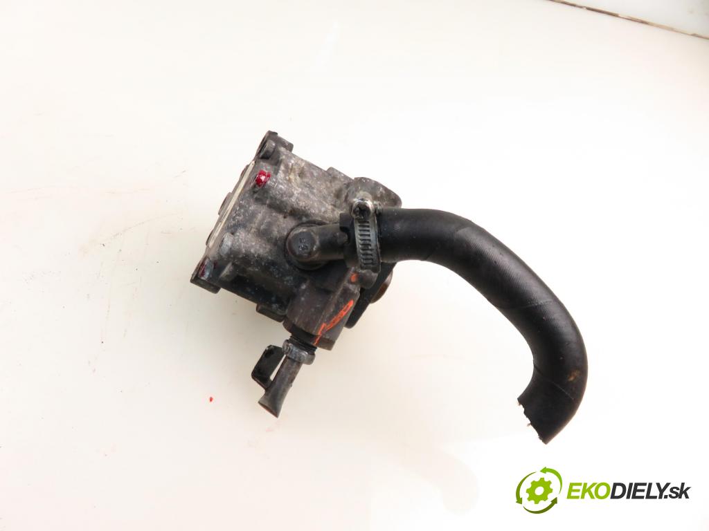 FIAT LINEA (323_) SEDAN 2007 0,00 1.3 D Multijet - 199 A2.000 1248,00 pumpa servočerpadlo 517902810 ; 00517902810 ; 7613955539 (Servočerpadlá, pumpy řízení)