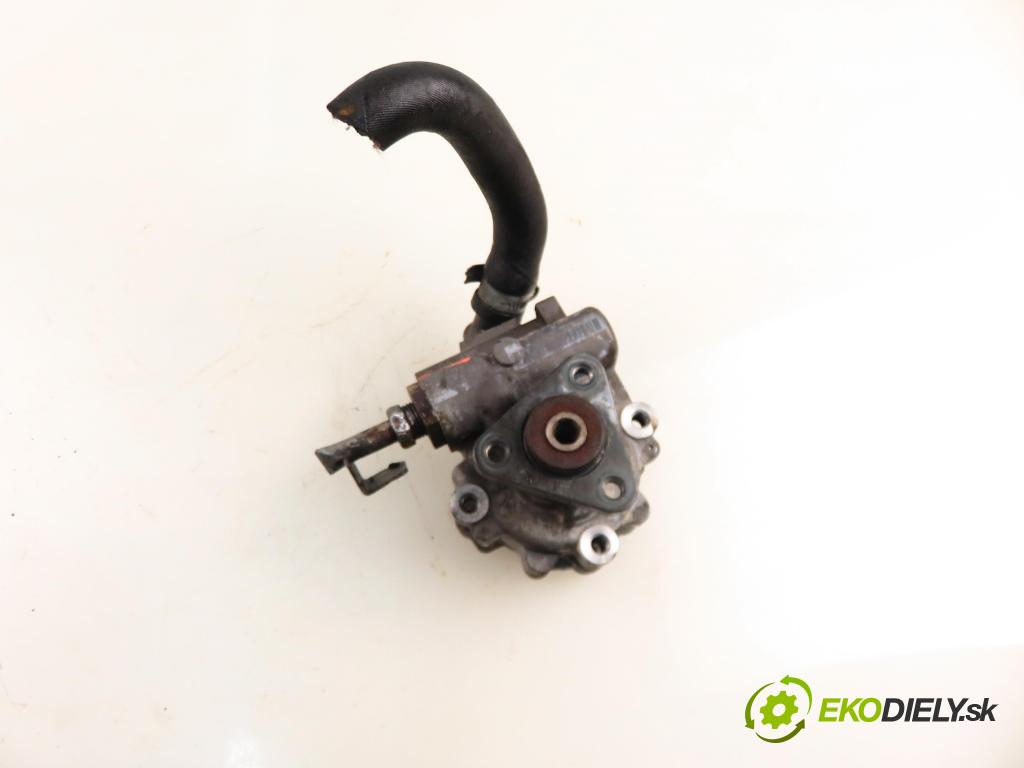 FIAT LINEA (323_) SEDAN 2007 0,00 1.3 D Multijet - 199 A2.000 1248,00 pumpa servočerpadlo 517902810 ; 00517902810 ; 7613955539 (Servočerpadlá, pumpy řízení)