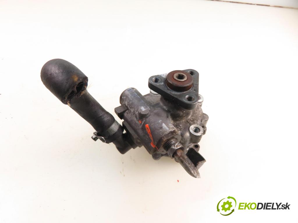 FIAT LINEA (323_) SEDAN 2007 0,00 1.3 D Multijet - 199 A2.000 1248,00 pumpa servočerpadlo 517902810 ; 00517902810 ; 7613955539 (Servočerpadlá, pumpy řízení)