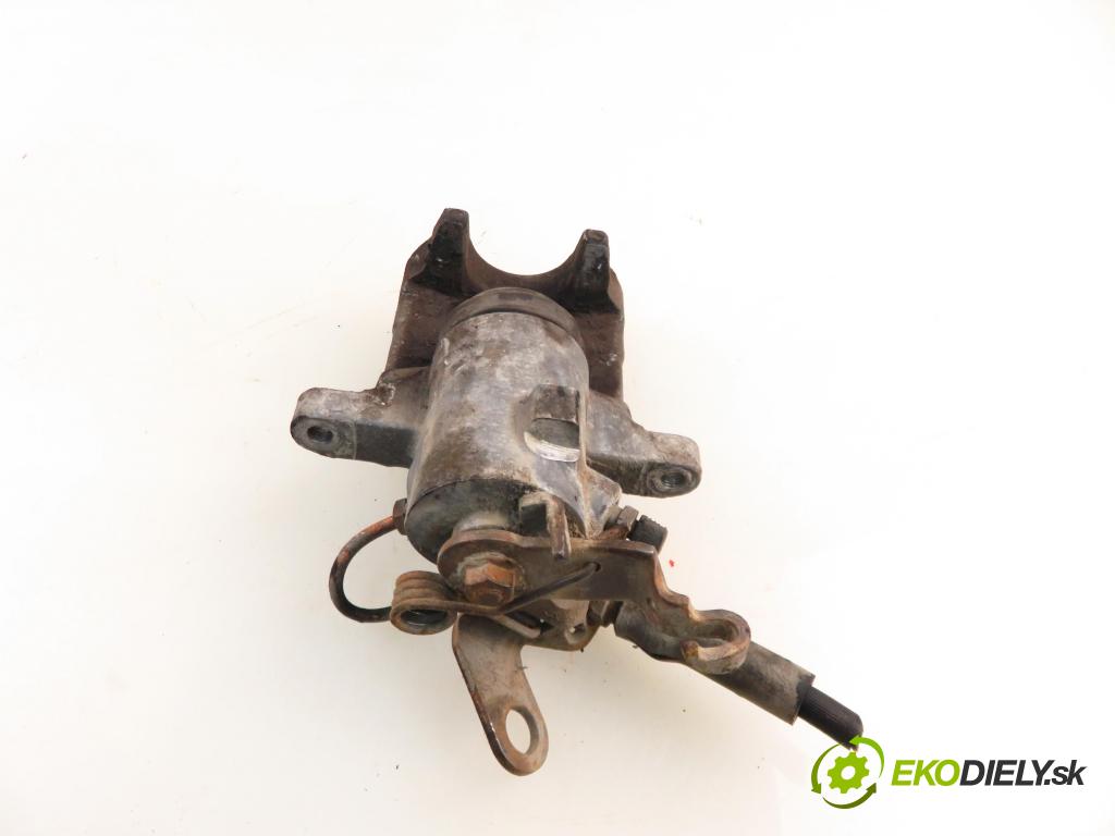 SEAT ALTEA (5P1) HB 2004 77,00 1.9 TDI - BKC 1896,00 Brzdič strmeň LT