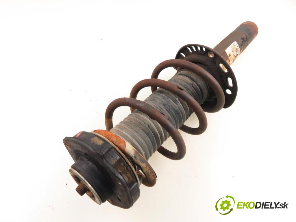 SEAT ALTEA (5P1) HB 2004 77,00 1.9 TDI - BKC 1896,00 MCPERSON LP