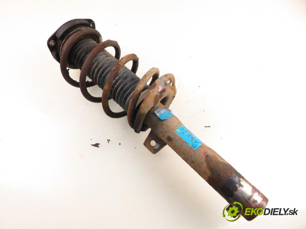SEAT ALTEA (5P1) HB 2004 77,00 1.9 TDI - BKC 1896,00 MCPERSON PP 311863