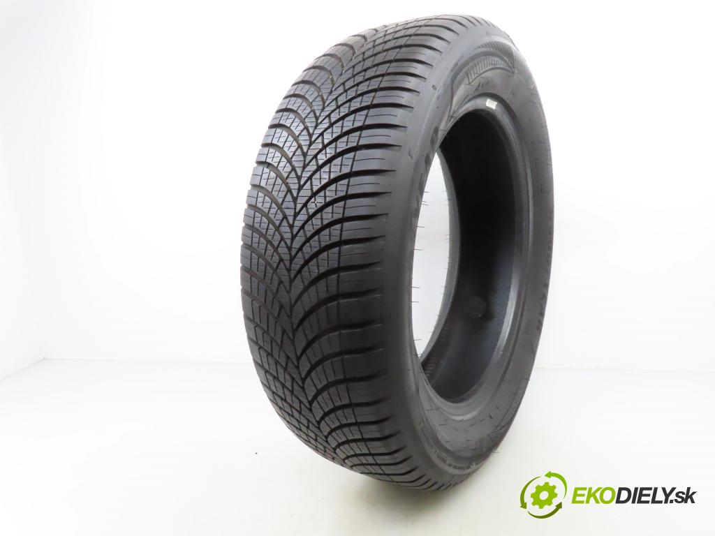    2024    PNEUMATIKY: / PNEUMATIKA: celoročná 