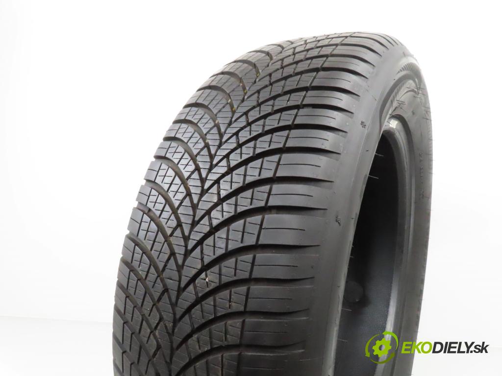 2024    PNEUMATIKY: / PNEUMATIKA: celoročná