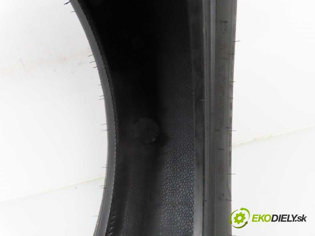 2024    PNEUMATIKY: / PNEUMATIKA: celoročná