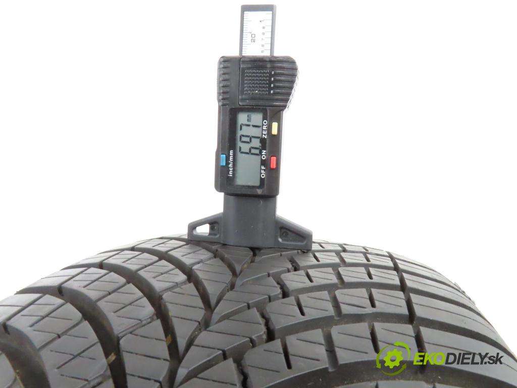 2024    PNEUMATIKY: / PNEUMATIKA: celoročná