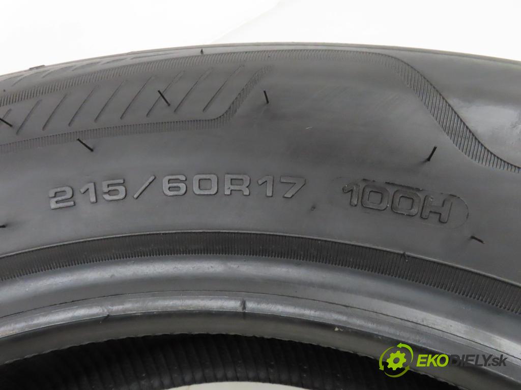 2024    PNEUMATIKY: / PNEUMATIKA: celoročná