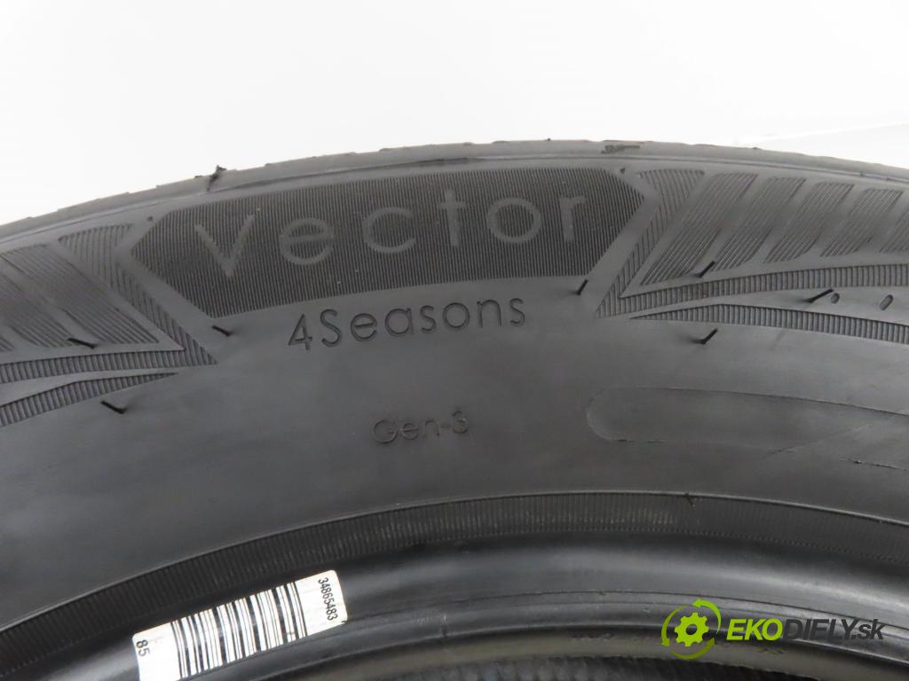 2024    PNEUMATIKY: / PNEUMATIKA: celoročná