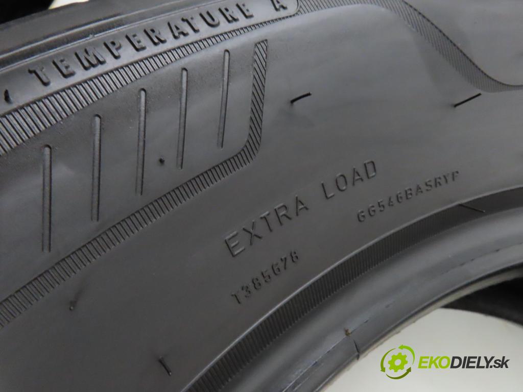 2024    PNEUMATIKY: / PNEUMATIKA: celoročná