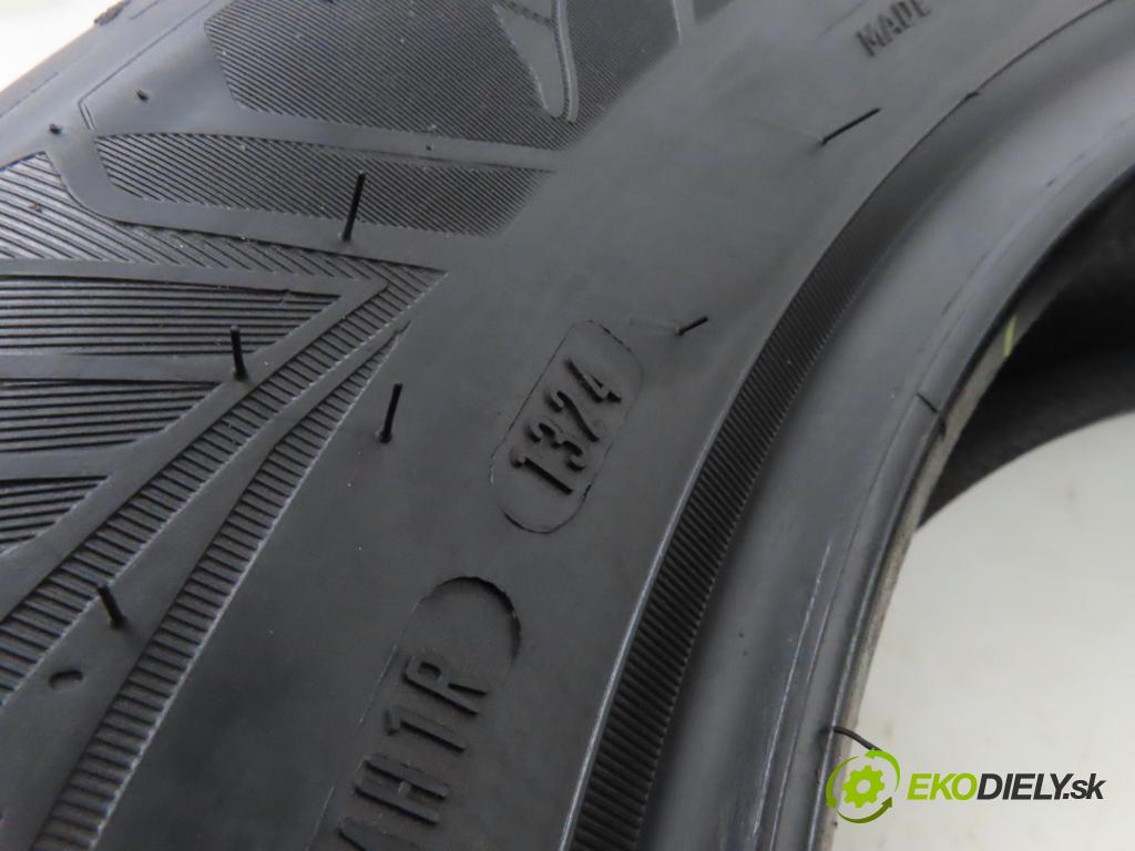 2024    PNEUMATIKY: / PNEUMATIKA: celoročná