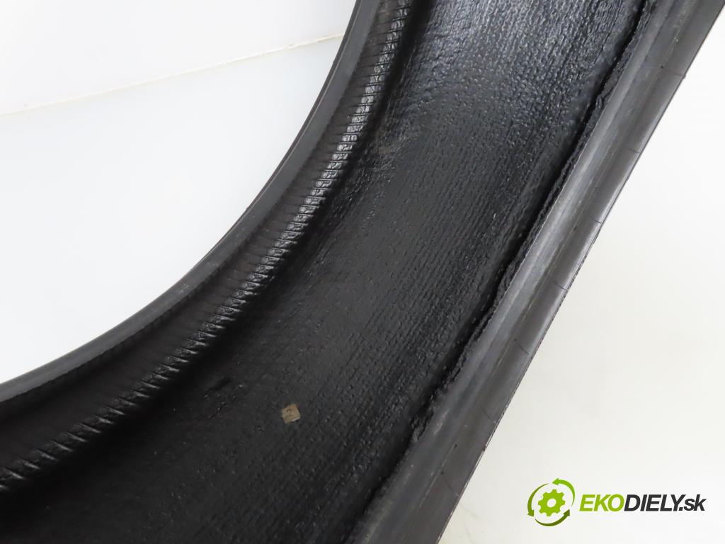 2016    PNEUMATIKY: / PNEUMATIKY: LÉTO