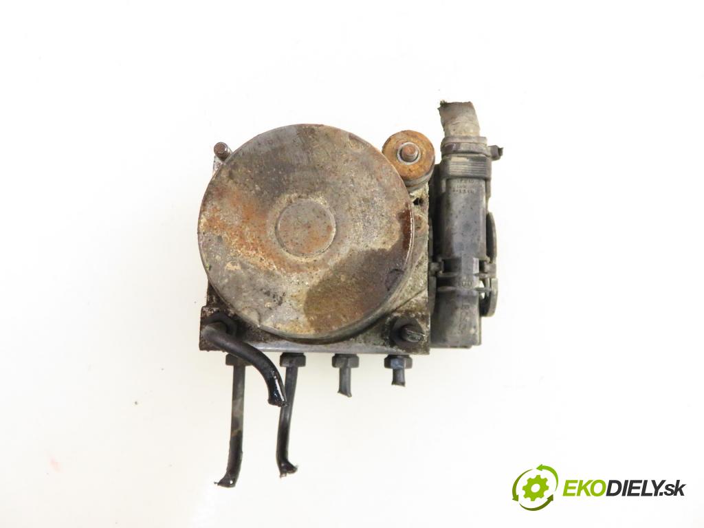 KIA PRO CEE'D (ED) HB 2008 85,00 1.6 CRDi 115 - D4FB 1582,00 Pumpa ABS  (Pumpa ABS)