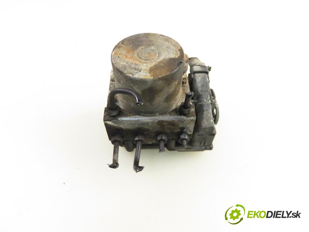 KIA PRO CEE'D (ED) HB 2008 85,00 1.6 CRDi 115 - D4FB 1582,00 Pumpa ABS  (Pumpa ABS)