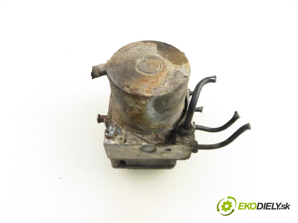 KIA PRO CEE'D (ED) HB 2008 85,00 1.6 CRDi 115 - D4FB 1582,00 Pumpa ABS  (Pumpa ABS)