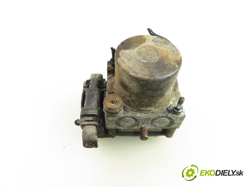 KIA PRO CEE'D (ED) HB 2008 85,00 1.6 CRDi 115 - D4FB 1582,00 Pumpa ABS  (Pumpa ABS)