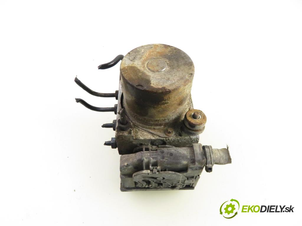 KIA PRO CEE'D (ED) HB 2008 85,00 1.6 CRDi 115 - D4FB 1582,00 Pumpa ABS  (Pumpa ABS)