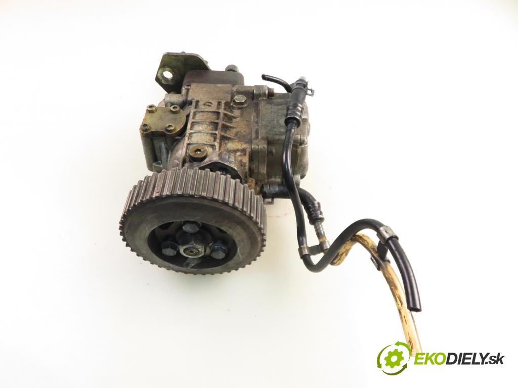 AUDI A3 (8L1) HB 1999 66,00 1.9 TDI 90 - ALH 1896,00 pumpa vstřikovací 038130107D ; 0460404977 (Vstřikovací čerpadla)