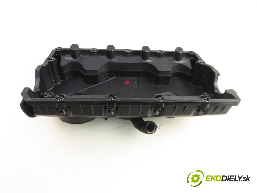 SKODA OCTAVIA I Combi (1U5) KOMBI 2004 74,00 1.9 TDI 4x4 - ATD 1896,00 kryt Ventilů 038103469Q