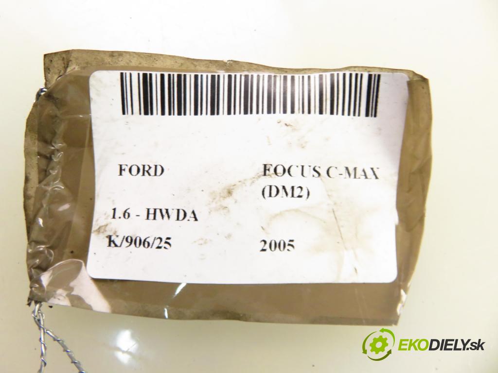FORD FOCUS C-MAX (DM2) MINIVAN 2005 74,00 1.6 - HWDA 1596,00 Pumpa paliva 3M519H307