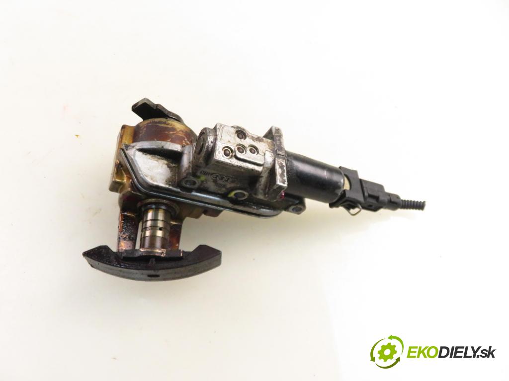 VW GOLF IV (1J1) HB 1999 92,00 1.8 20V 125 - AGN 1781,00 Napínač reťaze 058109088B