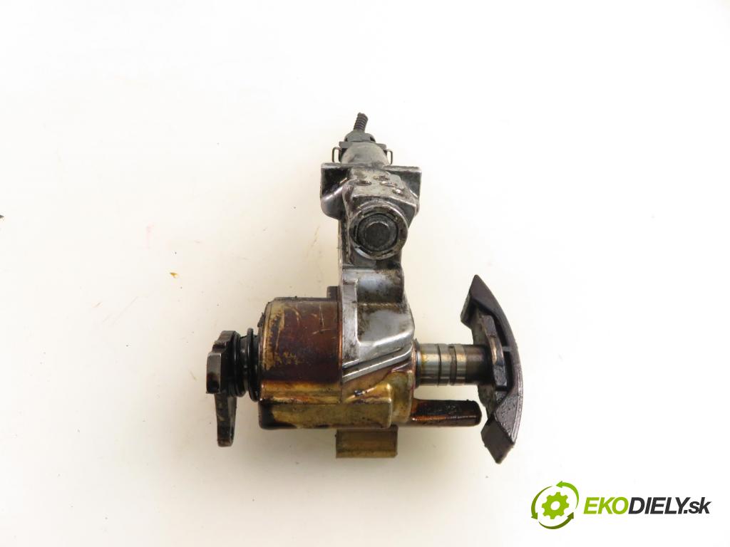 VW GOLF IV (1J1) HB 1999 92,00 1.8 20V 125 - AGN 1781,00 Napínač reťaze 058109088B