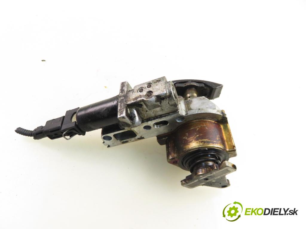 VW GOLF IV (1J1) HB 1999 92,00 1.8 20V 125 - AGN 1781,00 Napínač reťaze 058109088B