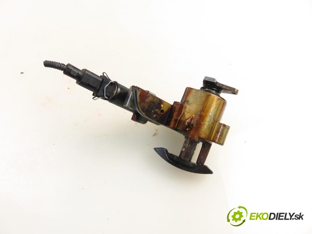 VW GOLF IV (1J1) HB 1999 92,00 1.8 20V 125 - AGN 1781,00 Napínač reťaze 058109088B