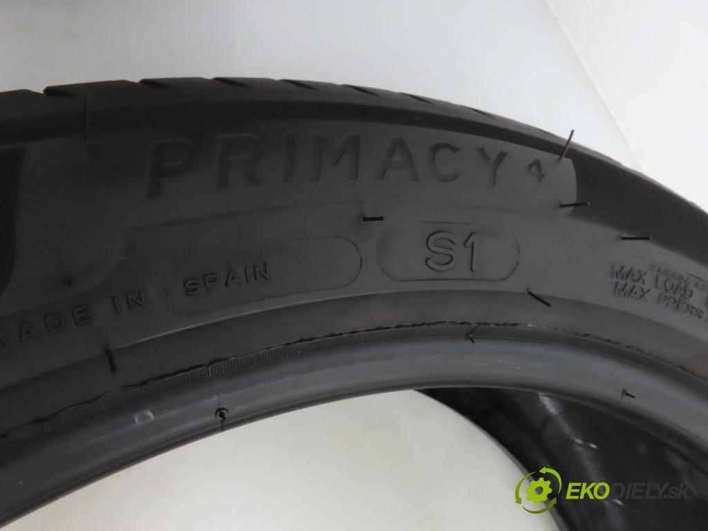    2023    PNEUMATIKY: / PNEUMATIKY: LÉTO 