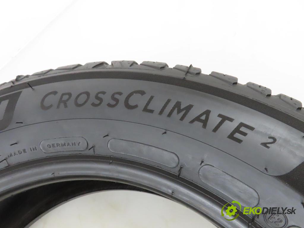    2023    PNEUMATIKY: / PNEUMATIKY: celoroční 