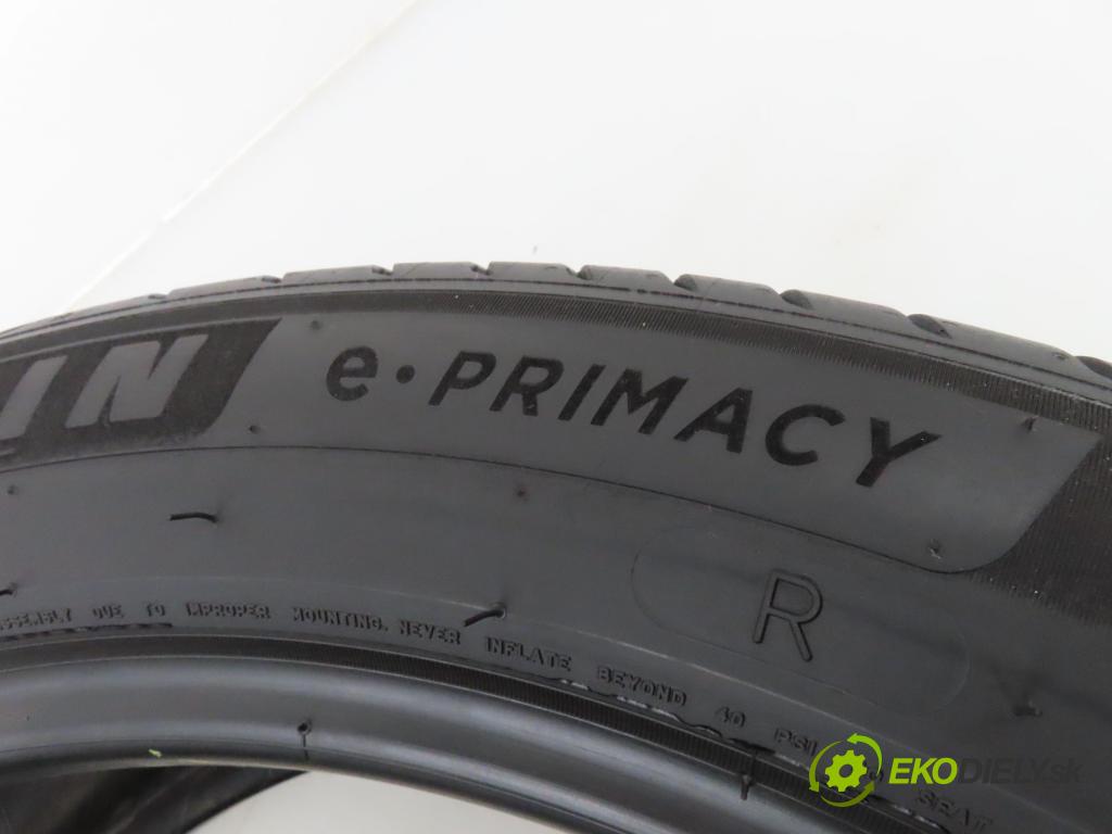    2024    PNEUMATIKY: / PNEUMATIKY: LÉTO 