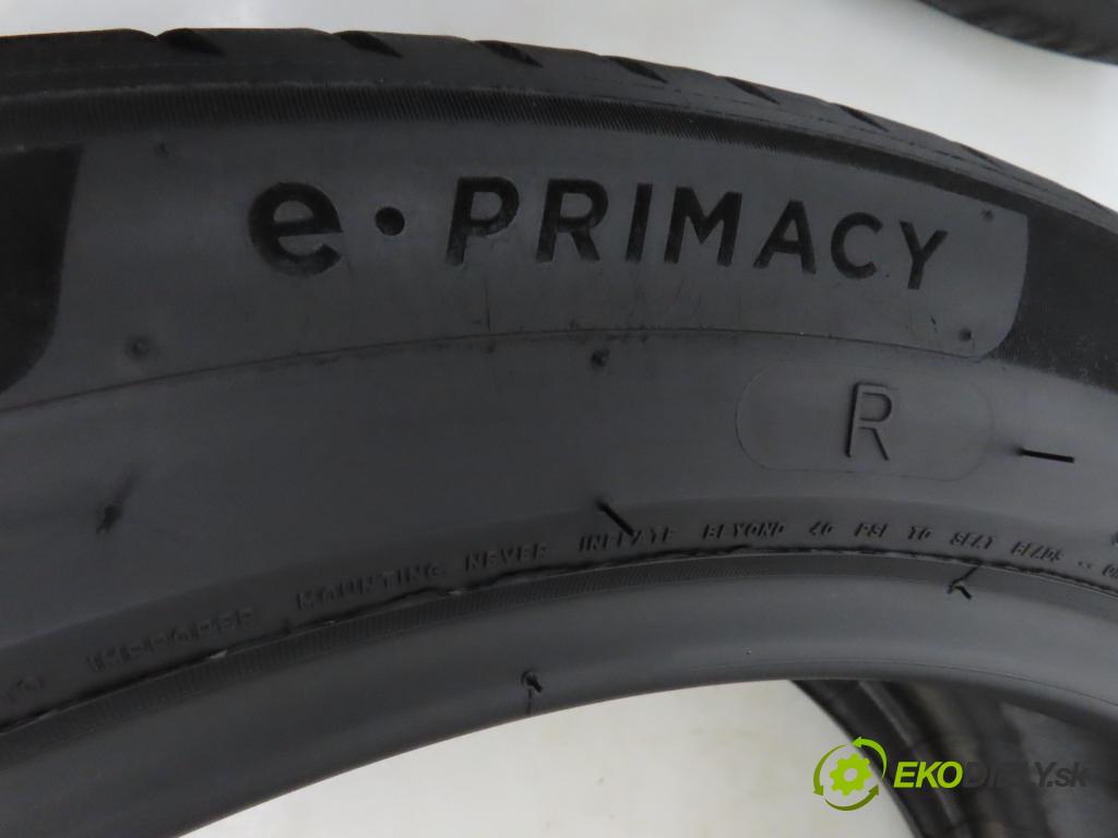 2024    PNEUMATIKY: / PNEUMATIKY: LÉTO
