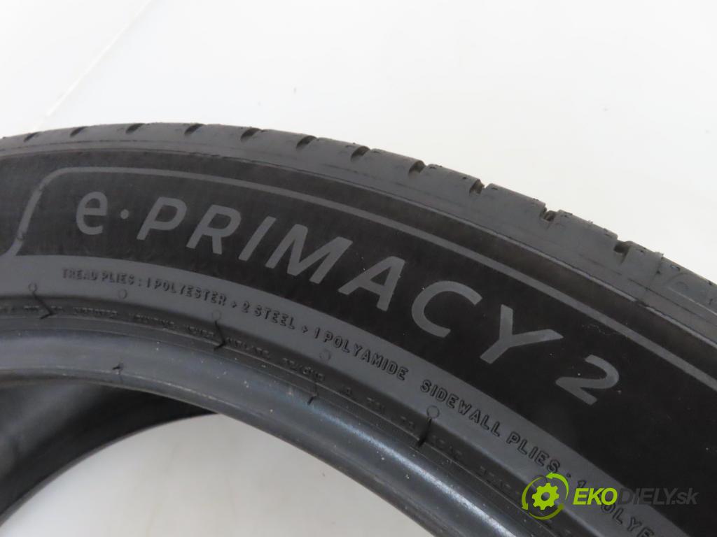 2024 PNEUMATIKY: / PNEUMATIKY: LÉTO