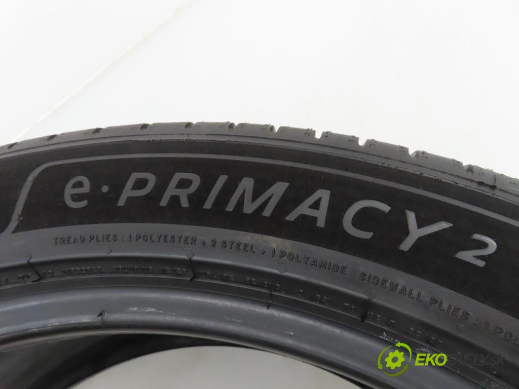 2024 PNEUMATIKY: / PNEUMATIKY: LÉTO