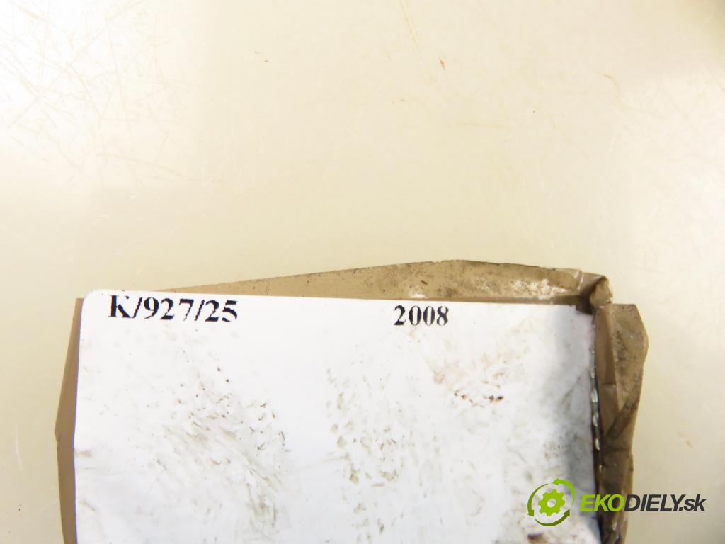 KIA CEE'D liftback (ED) HB 2008 92,00 1.6 CVVT - G4FC 1591,00 KOMPRESOR: klimatizace F500AN6AA07 (Kompresory)