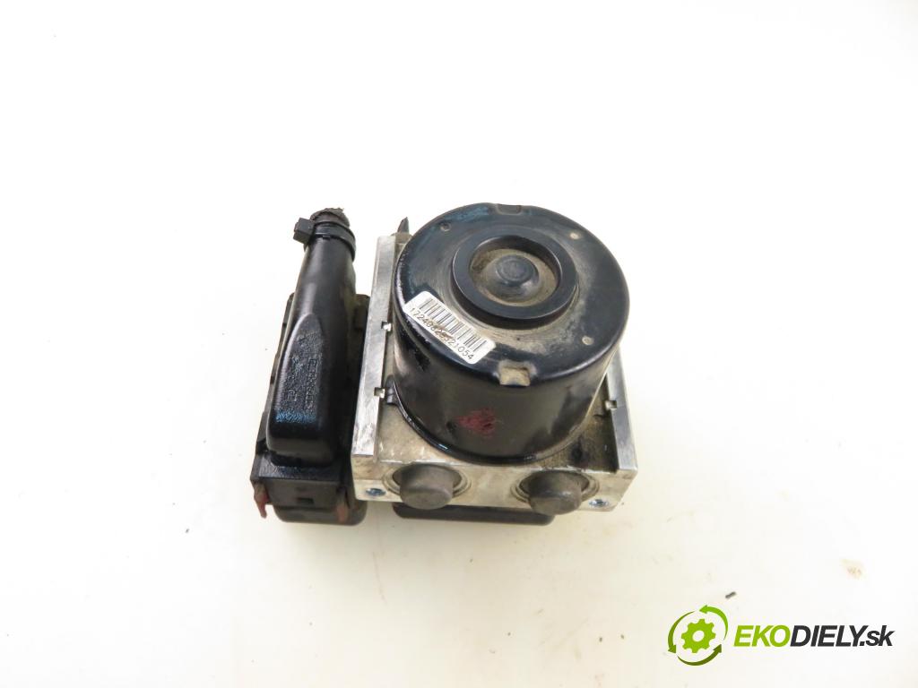 OPEL ASTRA H Kombi (A04) KOMBI 2006 74,00 1.7 CDTI - Z 17 DTH 1686,00 pumpa ABS 10097005093 ; 13157576BE ; 10020700244 (Pumpy brzdové)