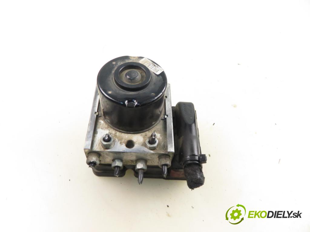 OPEL ASTRA H Kombi (A04) KOMBI 2006 74,00 1.7 CDTI - Z 17 DTH 1686,00 pumpa ABS 10097005093 ; 13157576BE ; 10020700244 (Pumpy brzdové)