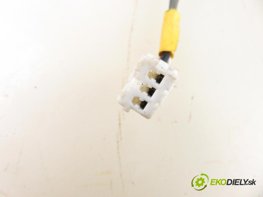 HONDA CR-V I (RD) SUV 1998 94,00 2.0 16V 4WD (RD1, RD3) - B20B3 1972,00 spinačka  (Spínacia skrinka)